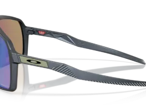 OAKLEY SUTRO OO9406 9406C9