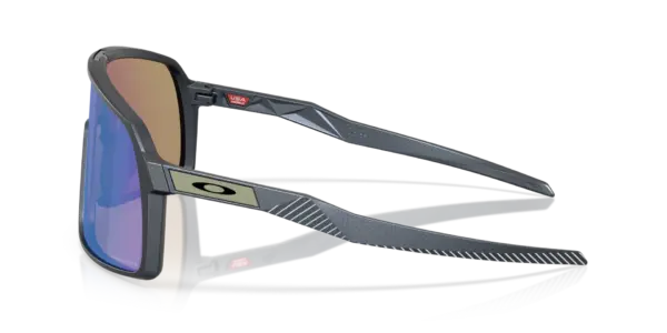 OAKLEY SUTRO OO9406 9406C9 - Imagen 2