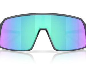 OAKLEY SUTRO OO9406 9406C9