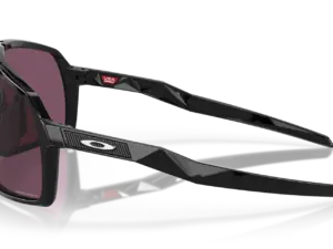 OAKLEY SUTRO S OO9462 946201
