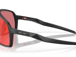 OAKLEY SUTRO S OO9462 946203