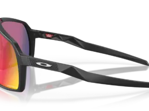 OAKLEY SUTRO S OO9462 946204