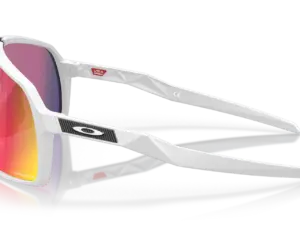 OAKLEY SUTRO S OO9462 946205