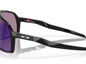 OAKLEY SUTRO S OO9462 946206