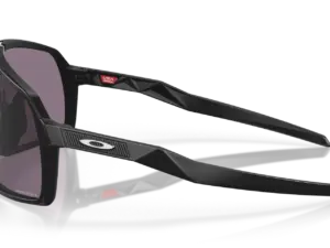 OAKLEY SUTRO S OO9462 946207