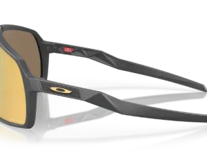 OAKLEY SUTRO S OO9462 946208