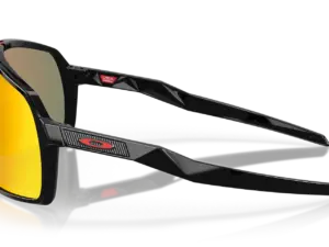 OAKLEY SUTRO S OO9462 946209