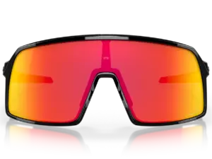 OAKLEY SUTRO S OO9462 946209