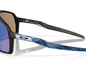 OAKLEY SUTRO S OO9462 946214