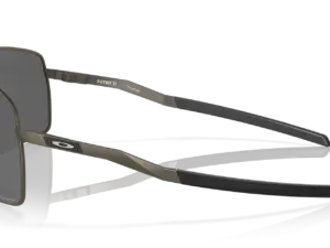 OAKLEY SUTRO TI OO6013 601301