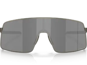 OAKLEY SUTRO TI OO6013 601301