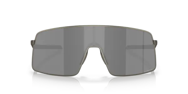 OAKLEY SUTRO TI OO6013 601301