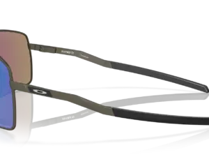 OAKLEY SUTRO TI OO6013 601304