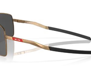 OAKLEY SUTRO TI OO6013 601305