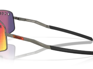 OAKLEY SUTRO TI SWEEP OO6025 602503