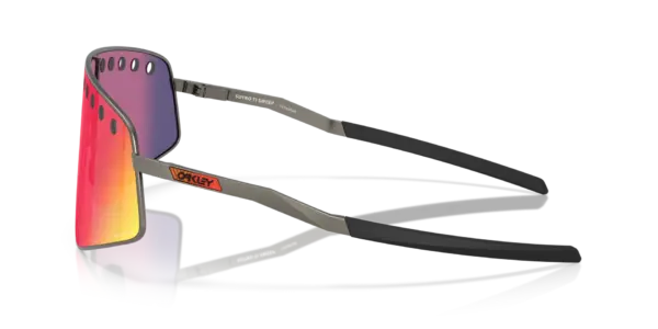 OAKLEY SUTRO TI SWEEP OO6025 602503 - Imagen 2