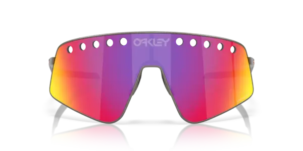 OAKLEY SUTRO TI SWEEP OO6025 602503