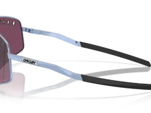OAKLEY SUTRO TI SWEEP OO6025 602504