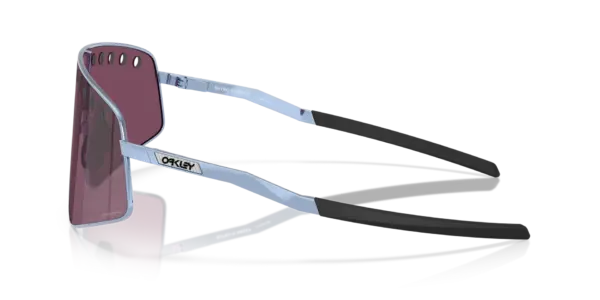 OAKLEY SUTRO TI SWEEP OO6025 602504 - Imagen 2