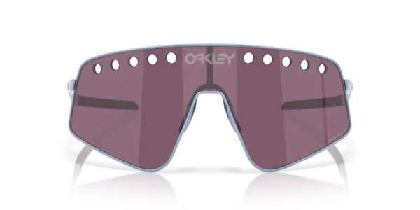 OAKLEY SUTRO TI SWEEP OO6025 602504