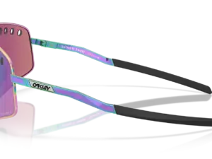 OAKLEY SUTRO TI SWEEP OO6025 602505