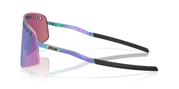 OAKLEY SUTRO TI SWEEP OO6025 602505 - Imagen 2