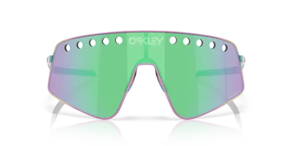 OAKLEY SUTRO TI SWEEP OO6025 602505