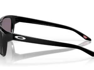 OAKLEY SYLAS OO9448 944801