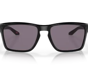 OAKLEY SYLAS OO9448 944801