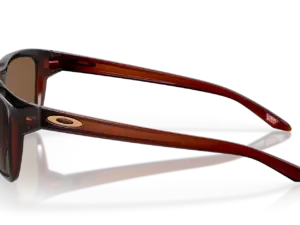 OAKLEY SYLAS OO9448 944802