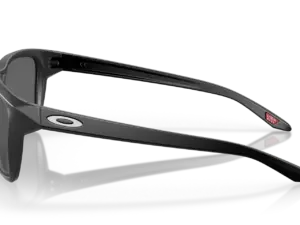 OAKLEY SYLAS OO9448 944803