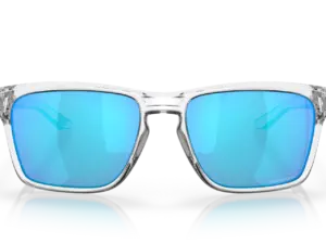 OAKLEY SYLAS OO9448 944804