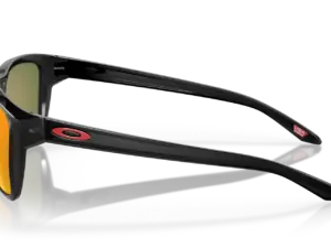 OAKLEY SYLAS OO9448 944805