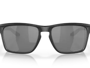 OAKLEY SYLAS OO9448 944806