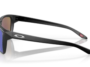 OAKLEY SYLAS OO9448 944812