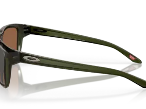 OAKLEY SYLAS OO9448 944814