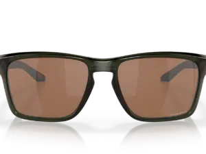 OAKLEY SYLAS OO9448 944814