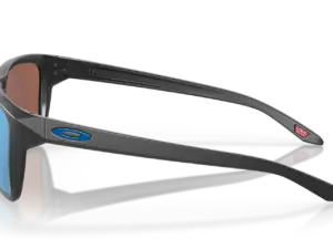 OAKLEY SYLAS OO9448 944817