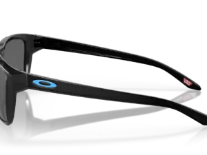 OAKLEY SYLAS OO9448 944823