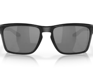 OAKLEY SYLAS OO9448 944823