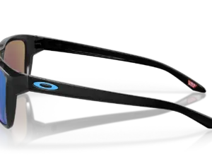 OAKLEY SYLAS OO9448 944824