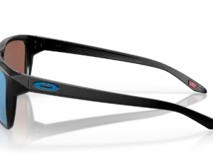 OAKLEY SYLAS OO9448 944827
