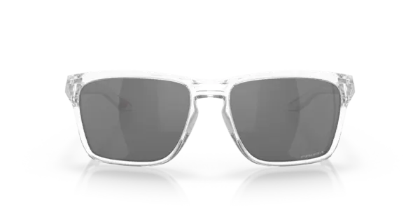 OAKLEY SYLAS OO9448 944829