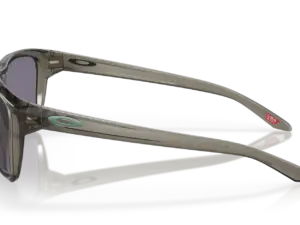 OAKLEY SYLAS OO9448 944831