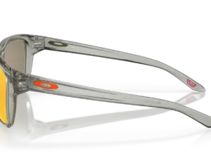 OAKLEY SYLAS OO9448 944832