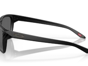 OAKLEY SYLAS OO9448 944839