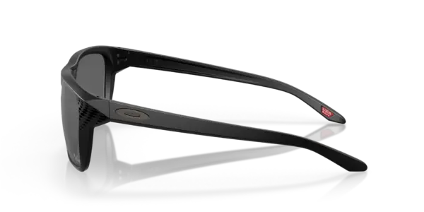 OAKLEY SYLAS OO9448 944839 - Imagen 2