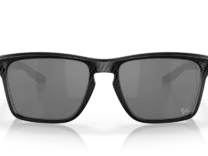 OAKLEY SYLAS OO9448 944839