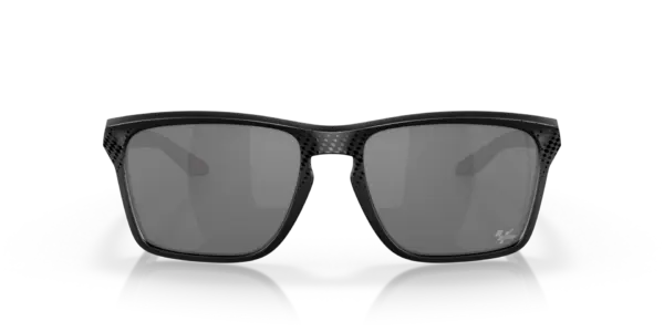OAKLEY SYLAS OO9448 944839