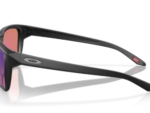 OAKLEY SYLAS OO9448 944841
